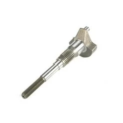 Wholesale 😍 Saito Engines Crankshaft:I,J 🎁