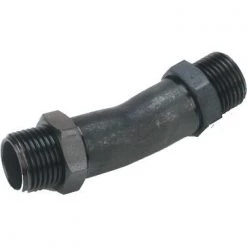 Cheap 👍 Saito Engines Manifold,15 Degree:65-100 ❤️