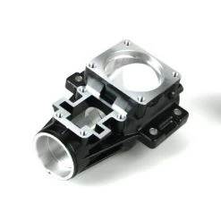 Cheap 🤩 Saito Engines Crankcase: J 🛒