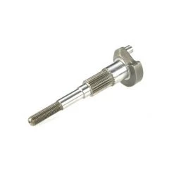 Cheap 💯 Saito Engines Crankshaft: AB, AC 🤩