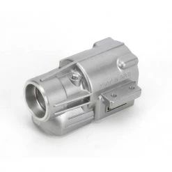 Discount 💯 Saito Engines FA-82B Crankcase: AB 🎁