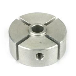 Wholesale ⌛ Saito Engines Vane Holder:Q 🔥