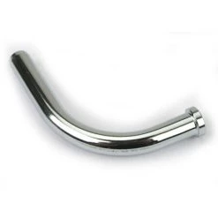 New 🛒 Saito Engines Intake Manifold (Left):LL 🌟