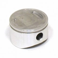 Best deal 🔔 Saito Engines Piston:K,DD,EE 🔥