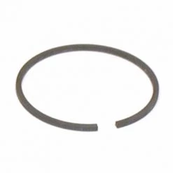 Flash Sale ✔️ Saito Engines Piston Ring:K,DD,EE 🎉