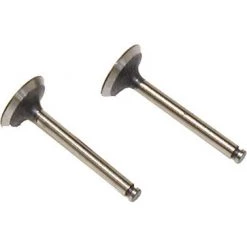 Best Pirce 🛒 Saito Engines Valve In/Out:K,DD,EE, CF 🌟