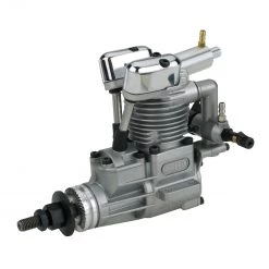 Best Pirce 🛒 Saito Engines FA-40A 4-Stroke Engine ✨