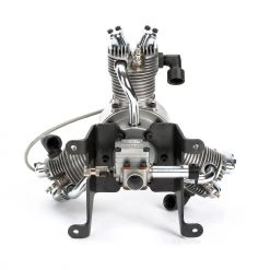 Cheap ✨ Saito Engines 33cc 3-Cylinder Gas Radial Engine: BS ⌛ -Cheap RC Planes Store SAIEG33R3 A3 9AKSLM20