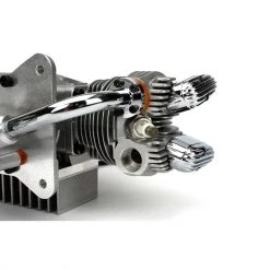 Best reviews of 😀 Saito Engines 57cc Gas Twin Engine 4-Stroke: BT 💯 14 Best reviews of 😀 Saito Engines 57cc Gas Twin Engine 4-Stroke: BT 💯 -Cheap RC Planes Store SAIEG57TS A10 KVV06NH1