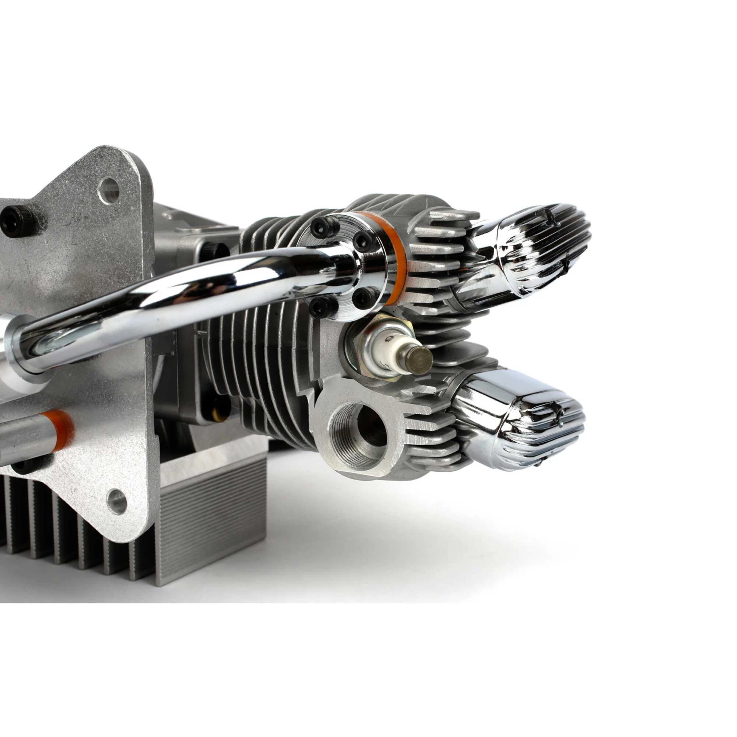 Best reviews of 😀 Saito Engines 57cc Gas Twin Engine 4-Stroke: BT 💯 3 Best reviews of 😀 Saito Engines 57cc Gas Twin Engine 4-Stroke: BT 💯 - Image 3