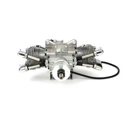 Best reviews of 😀 Saito Engines 57cc Gas Twin Engine 4-Stroke: BT 💯 16 Best reviews of 😀 Saito Engines 57cc Gas Twin Engine 4-Stroke: BT 💯 -Cheap RC Planes Store SAIEG57TS A2 KVV06NH1