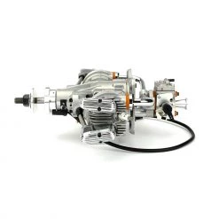 Best reviews of 😀 Saito Engines 57cc Gas Twin Engine 4-Stroke: BT 💯 17 Best reviews of 😀 Saito Engines 57cc Gas Twin Engine 4-Stroke: BT 💯 -Cheap RC Planes Store SAIEG57TS A3 KVV06NH1