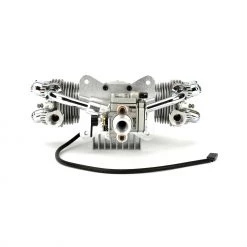 Best reviews of 😀 Saito Engines 57cc Gas Twin Engine 4-Stroke: BT 💯 18 Best reviews of 😀 Saito Engines 57cc Gas Twin Engine 4-Stroke: BT 💯 -Cheap RC Planes Store SAIEG57TS A4 KVV06NH1