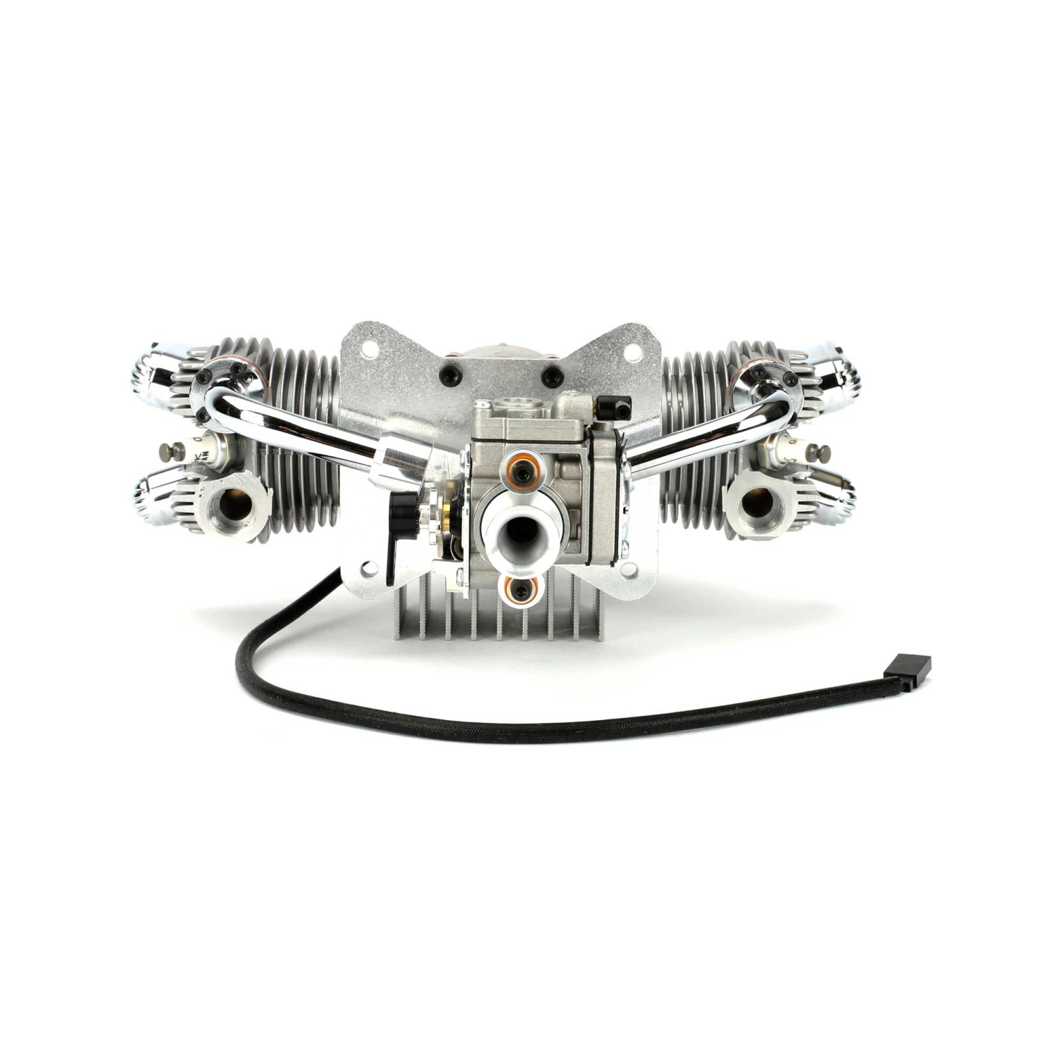 Best reviews of 😀 Saito Engines 57cc Gas Twin Engine 4-Stroke: BT 💯 7 Best reviews of 😀 Saito Engines 57cc Gas Twin Engine 4-Stroke: BT 💯 - Image 7