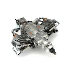 Best reviews of 😀 Saito Engines 57cc Gas Twin Engine 4-Stroke: BT 💯 19 Best reviews of 😀 Saito Engines 57cc Gas Twin Engine 4-Stroke: BT 💯 -Cheap RC Planes Store SAIEG57TS A5 KVV06NH1