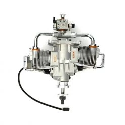 Best reviews of 😀 Saito Engines 57cc Gas Twin Engine 4-Stroke: BT 💯 20 Best reviews of 😀 Saito Engines 57cc Gas Twin Engine 4-Stroke: BT 💯 -Cheap RC Planes Store SAIEG57TS A6 KVV06NH1