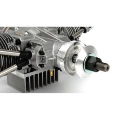 Best reviews of 😀 Saito Engines 57cc Gas Twin Engine 4-Stroke: BT 💯 22 Best reviews of 😀 Saito Engines 57cc Gas Twin Engine 4-Stroke: BT 💯 -Cheap RC Planes Store SAIEG57TS A8 KVV06NH1