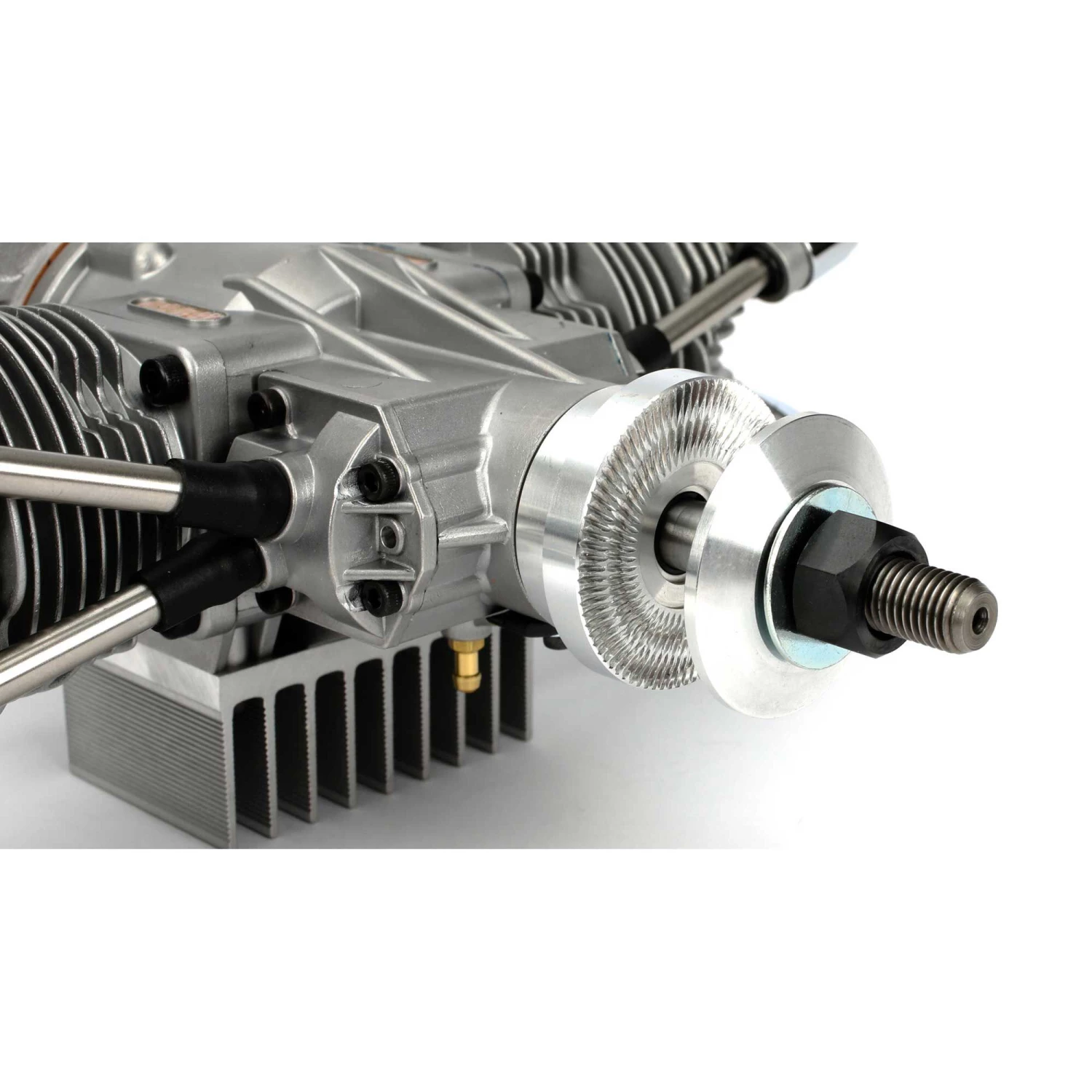 Best reviews of 😀 Saito Engines 57cc Gas Twin Engine 4-Stroke: BT 💯 11 Best reviews of 😀 Saito Engines 57cc Gas Twin Engine 4-Stroke: BT 💯 - Image 11