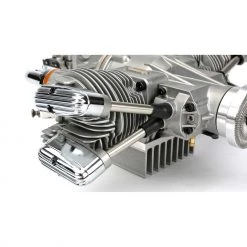Best reviews of 😀 Saito Engines 57cc Gas Twin Engine 4-Stroke: BT 💯 23 Best reviews of 😀 Saito Engines 57cc Gas Twin Engine 4-Stroke: BT 💯 -Cheap RC Planes Store SAIEG57TS A9 KVV06NH1