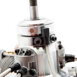 Best deal ⭐ Saito Engines FG-60R3 60cc 3-Cylinder Gas Radial: CA 👍 -Cheap RC Planes Store SAIEG60R3 A11 DT1GE071