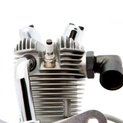 Best deal ⭐ Saito Engines FG-60R3 60cc 3-Cylinder Gas Radial: CA 👍 -Cheap RC Planes Store SAIEG60R3 A13 DT1GE071