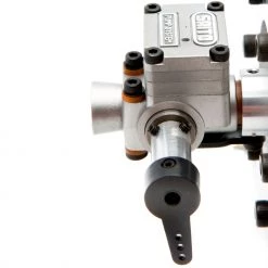 Best deal ⭐ Saito Engines FG-60R3 60cc 3-Cylinder Gas Radial: CA 👍 -Cheap RC Planes Store SAIEG60R3 A8 DT1GE071