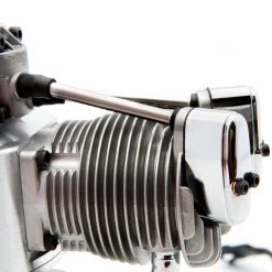 Best deal ⭐ Saito Engines FG-60R3 60cc 3-Cylinder Gas Radial: CA 👍 -Cheap RC Planes Store SAIEG60R3 A9 DT1GE071