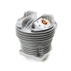 Best reviews of 🎉 Saito Engines Cylinder RH: FG-100TS 🔔