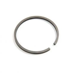 Promo 💯 Saito Engines Piston Ring: FG-100TS ✨