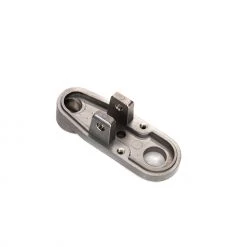 Outlet 💯 Saito Engines Rocker Arm Bracket LH Exhaust FG-100TS ✨