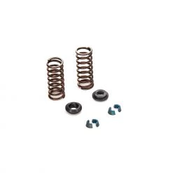 Wholesale ⭐ Saito Engines Valve Spring Keeper and Retainer FG-100TS ✨