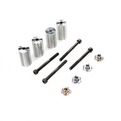 Wholesale 👏 Saito Engines Engine Mount Set FG-100TS 👍