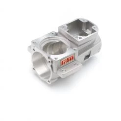 Hot Sale 👍 Saito Engines Crankcase: BZ ⌛