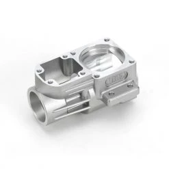 Best reviews of 🔥 Saito Engines Crankcase: AS 🎉