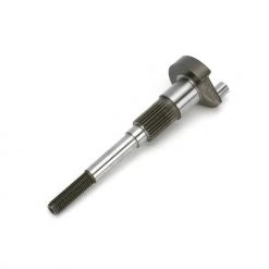 Best reviews of 🔥 Saito Engines Crankshaft: AS 🌟