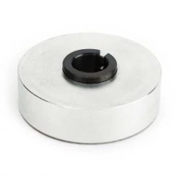 New 👏 Saito Engines Tapered Collet and Drive Flange: FG17 BM 🎁