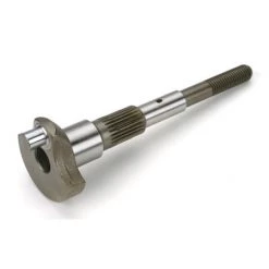 Buy 🌟 Saito Engines Crankshaft: FG-20: AR, BN 🔔