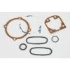 Brand new 👍 Saito Engines Engine Gasket Set (7 pcs): FG-20: AR, BN 🛒