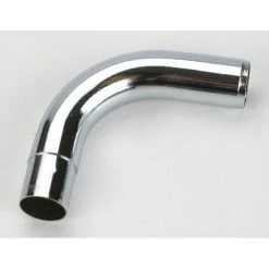 New 💯 Saito Engines Intake Manifold (Left): FG-20: AR, BN 👍