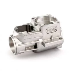 Best reviews of ⌛ Saito Engines Crankcase: FG21 BN ✔️