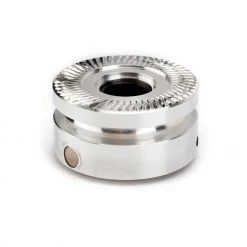 Hot Sale ✔️ Saito Engines Tapered Collet and Drive Flange: FG21 BN 💯
