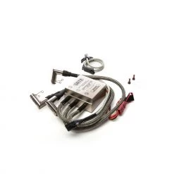 Hot Sale ✨ Saito Engines Electronic Ignition System: BS,CA 😀