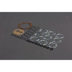 Deals 🎁 Saito Engines Engine Gasket Set: BS 🎉