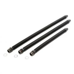 Discount 🔥 Saito Engines Flexible Exhaust Pipe, Set: BS ⌛