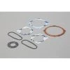 Coupon ✨ Saito Engines Engine Gasket Set: BP 👍