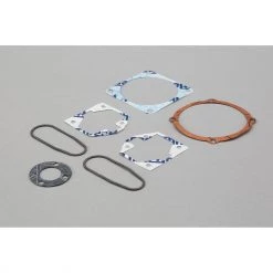 Coupon ✨ Saito Engines Engine Gasket Set: BP 👍