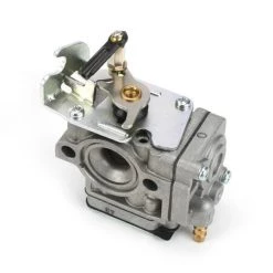 Best Pirce 👏 Saito Engines Carburetor Body Assembly: FG-36: AK, AT, BP 🔥