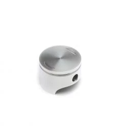 Brand new 🛒 Saito Engines Piston: BQ 🌟