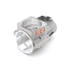 Outlet 🔔 Saito Engines Crankcase: BQ 👍