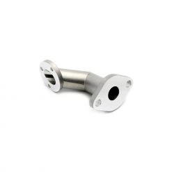 Best Pirce 👏 Saito Engines Intake Manifold: BQ 💯